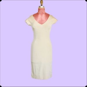 Anna Molinari Dress